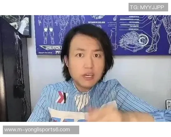 足球解说王涛的精彩瞬间与背后故事揭秘