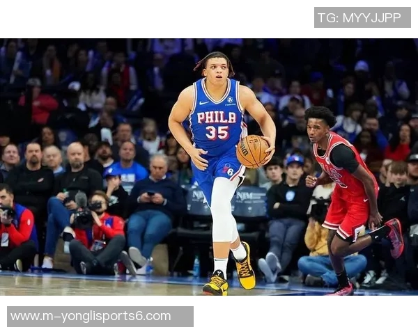 洛夫顿狂砍40分12篮板吴前遭驱逐浙江客场险胜上海男篮再创佳绩