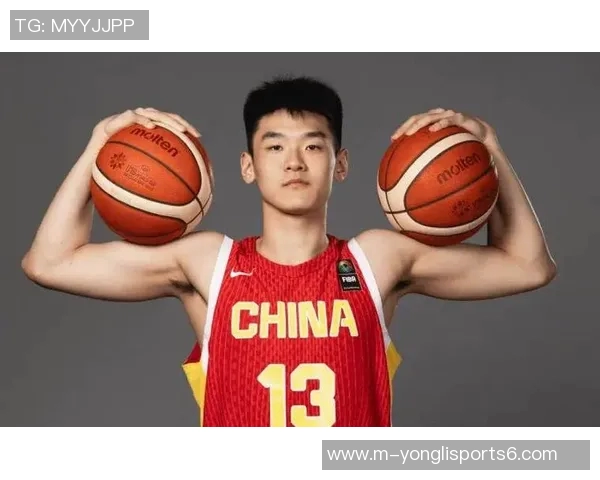 广东新星徐昕崭露头角杜锋重用或将挤走莫兰德成球队新核心