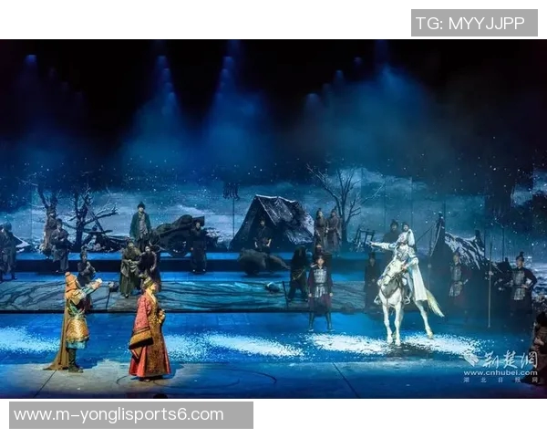 高峰足球运动员的传奇人生与成就探秘之旅