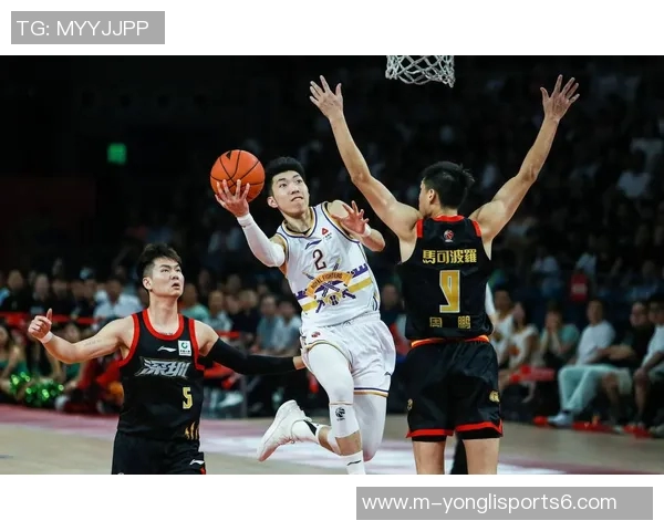 山东高铁27加5加5迎来正名之战CBA雷霆新添防守尖兵助力球队奋勇争先