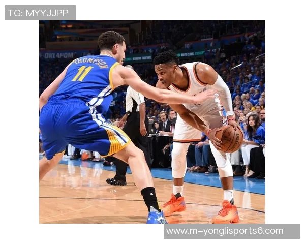 2015年NBA季后赛勇士与雷霆激战回顾巅峰对决的精彩瞬间与传奇时刻